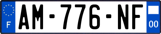 AM-776-NF