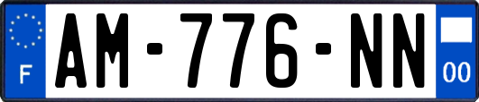 AM-776-NN