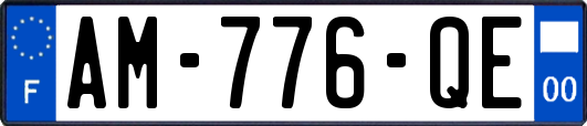 AM-776-QE
