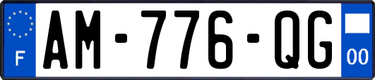 AM-776-QG