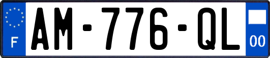AM-776-QL