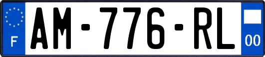 AM-776-RL