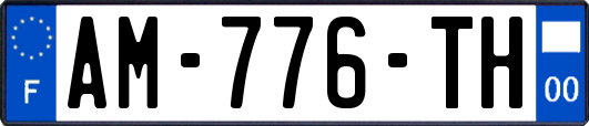 AM-776-TH