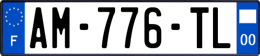 AM-776-TL