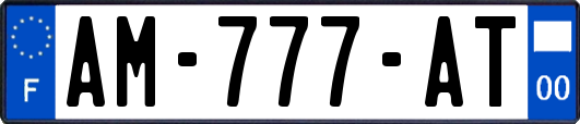 AM-777-AT