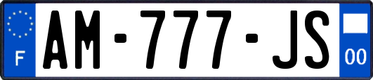 AM-777-JS
