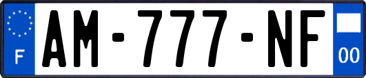 AM-777-NF