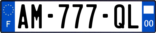 AM-777-QL
