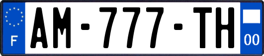 AM-777-TH
