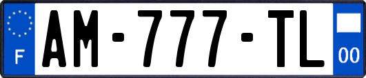 AM-777-TL