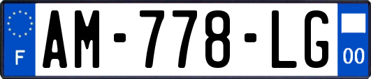 AM-778-LG