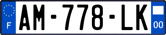 AM-778-LK
