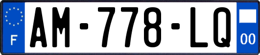 AM-778-LQ