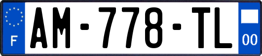 AM-778-TL