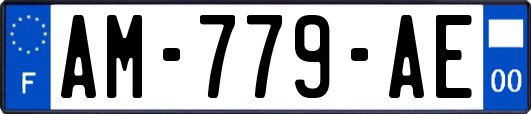 AM-779-AE