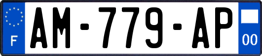 AM-779-AP