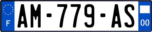 AM-779-AS