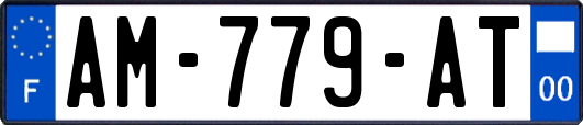 AM-779-AT