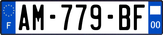 AM-779-BF