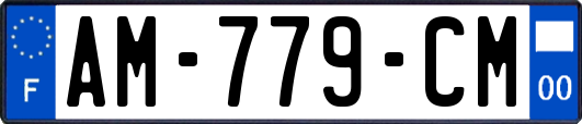 AM-779-CM