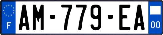 AM-779-EA