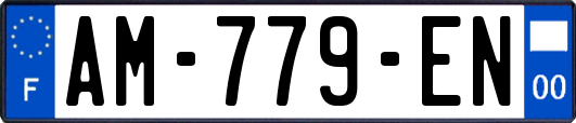 AM-779-EN