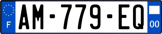 AM-779-EQ