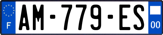 AM-779-ES