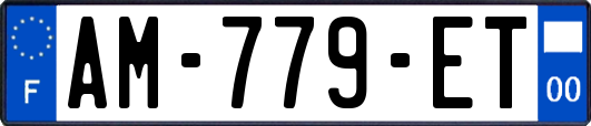 AM-779-ET