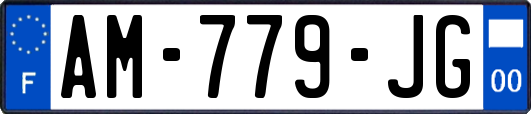 AM-779-JG