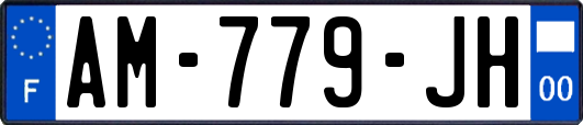 AM-779-JH