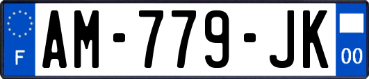 AM-779-JK
