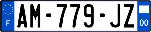 AM-779-JZ