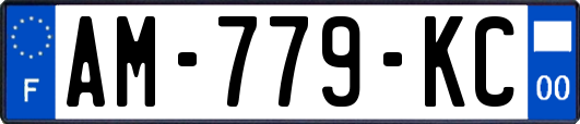 AM-779-KC