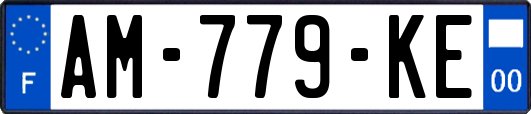 AM-779-KE