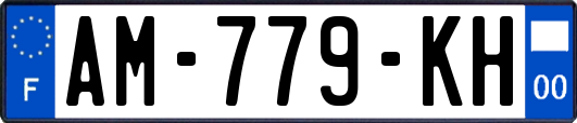 AM-779-KH