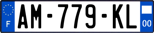 AM-779-KL