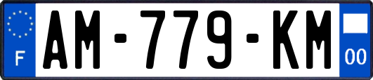 AM-779-KM