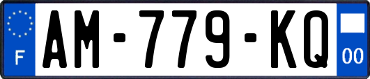 AM-779-KQ