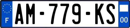 AM-779-KS