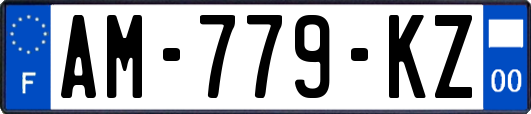 AM-779-KZ