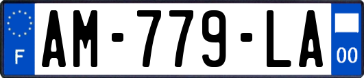 AM-779-LA
