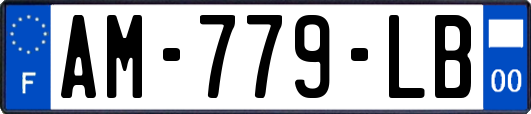AM-779-LB