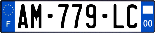 AM-779-LC