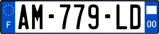 AM-779-LD