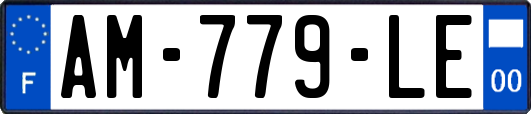 AM-779-LE