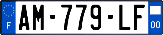AM-779-LF