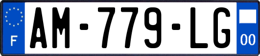 AM-779-LG