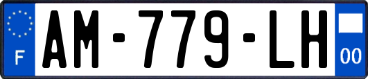 AM-779-LH