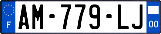 AM-779-LJ